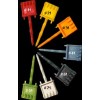 Beiter Target Pins for Foam Target Butts 50mm : BT10New ProductsBT10